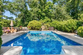 Asher by AvantStay Mountain Escape PoolSpa - 6