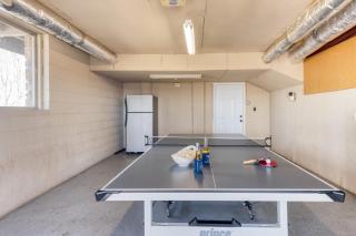 Asher by AvantStay Mountain Escape PoolSpa - 5