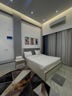Jasmine resort and aqua park - Sharm-el-Sheikh - 9
