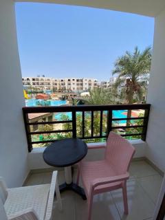 Jasmine resort and aqua park - Sharm-el-Sheikh - 5