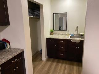 Green River Inn Apartments - Green River - 4