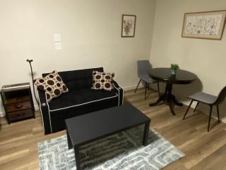 Green River Inn Apartments - Green River - 1
