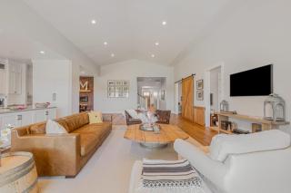 Cooperage by AvantStay Vineyard Views Soccer - Templeton - 5