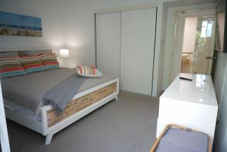 Secluded tropical apartment - Palm Cove - 5