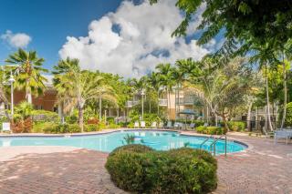 Coral Palm by AvantStay Key West Walkable Gated Community Shared Pool - 0
