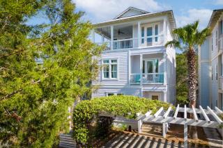 Doctors Orders by AvantStay 5 MINS TO BEACH w Community Pool Hot Tub - Seacrest - 0