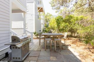 Doctors Orders by AvantStay 5 MINS TO BEACH w Community Pool Hot Tub - Seacrest - 5
