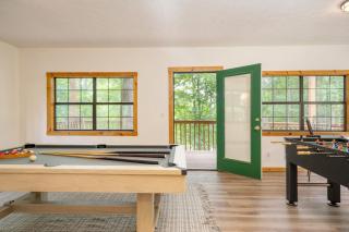 Foxview by AvantStay Cabin 20min from Pigeon Forge - Gatlinburg - 6