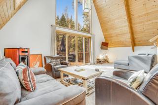 Tamarack by AvantStay Remodeled Chamberlands Full Beach Pool Access - Homewood - 9