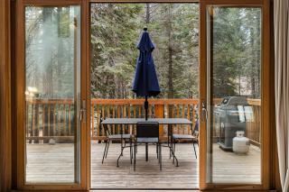 Tamarack by AvantStay Remodeled Chamberlands Full Beach Pool Access - 5
