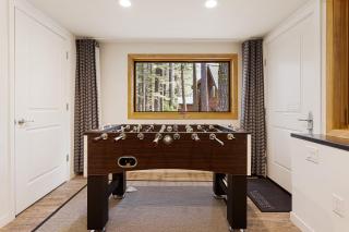 Tamarack by AvantStay Remodeled Chamberlands Full Beach Pool Access - 8