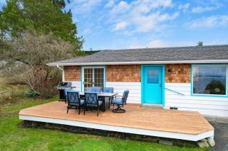Whidbey Bliss by AvantStay 2min to Beach View - Greenbank - 8