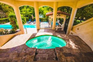 De Luz by AvantStay 5 Acre Estate w Lake Pool Hot Tub - Murrieta - 8