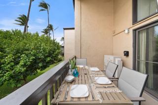 Kihei Garden Estates G207 - 1