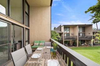 Kihei Garden Estates G207 - Kihei - 2