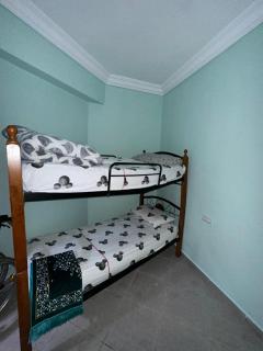 Appartement MARTIL - Martil - 8