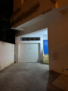 Appartement MARTIL - Martil - 6