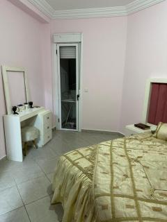 Appartement MARTIL - 1