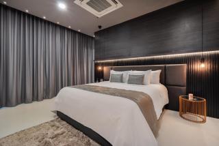 Europa Suites Medellin - Medellín - 2