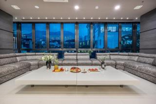 Europa Suites Medellin - Medellín - 7