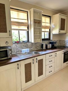 GeshaHillPark villas 53 - Gesha - 6