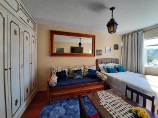 Conforto e Sossego - 7