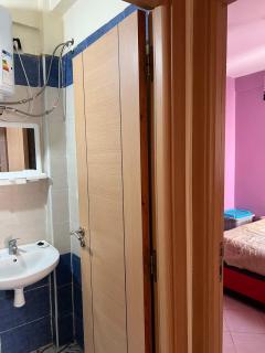 Bel appartement à Adrar Agadir - Agadir - 9
