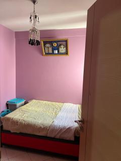 Bel appartement à Adrar Agadir - Agadir - 7