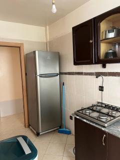 Bel appartement à Adrar Agadir - Agadir - 5