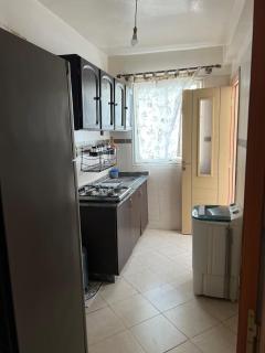 Bel appartement à Adrar Agadir - Agadir - 4