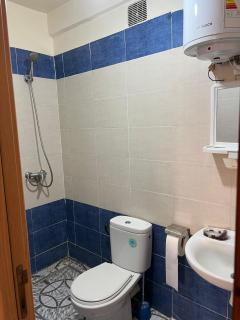 Bel appartement à Adrar Agadir - Agadir - 1
