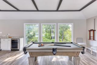 Amber Refresh by AvantStay Pool and Hot Tub - Jefferson City - 8