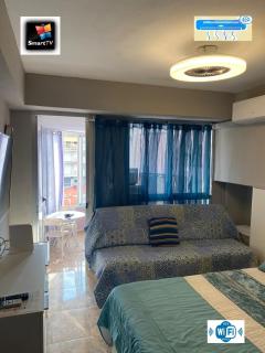 Promar Playa 304 - 8