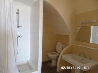 Villa sur plage avec garage à Carnon - FR-1-715-108 - Mauguio - 8