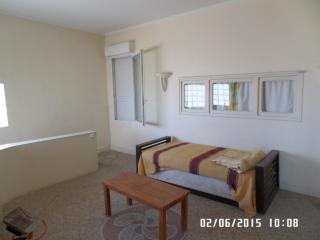 Villa sur plage avec garage à Carnon - FR-1-715-108 - Mauguio - 7