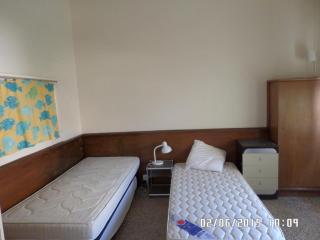 Villa sur plage avec garage à Carnon - FR-1-715-108 - Mauguio - 3