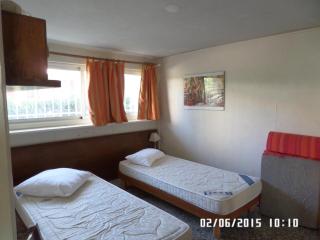 Villa sur plage avec garage à Carnon - FR-1-715-108 - Mauguio - 1