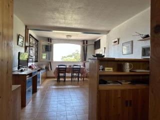 Appartement 2 pièces vue mer avec climatisation à Banyuls-sur-Mer - FR-1-225C-172 - Banyuls-sur-Mer - 3