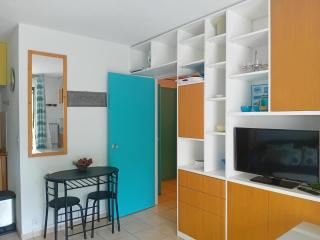 Appartement 4 pers à Seignosse Penon avec terrasse - FR-1-239-1127 - Seignosse - 7