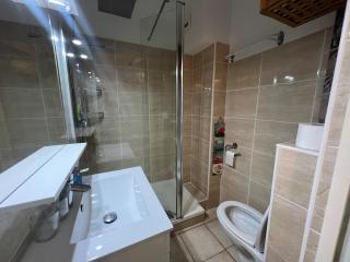 Appartement 4 pers à Seignosse Penon avec terrasse - FR-1-239-1127 - 4