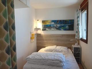 Appartement 4 pers à Seignosse Penon avec terrasse - FR-1-239-1127 - 3