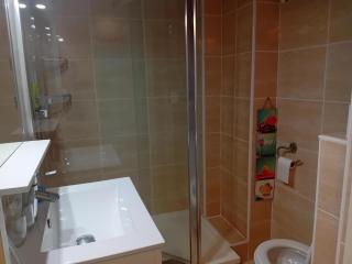 Appartement 4 pers à Seignosse Penon avec terrasse - FR-1-239-1127 - Seignosse - 2