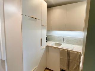 Appartement rénové proche lac avec parking - FR-1-432-93 - Annecy - 9
