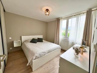 Appartement rénové proche lac avec parking - FR-1-432-93 - Annecy - 5