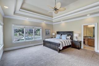Island Point by AvantStay Sleeps 18 Dock - Lake Norman of Catawba - 5