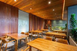 LOI Mansion Managed by ARM One Hundred - Seminyak - 7
