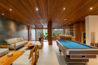 LOI Mansion Managed by ARM One Hundred - 7
