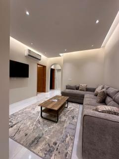 شقة فندقية - Al Bahah - 9