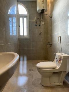 شقة فندقية - Al Bahah - 6