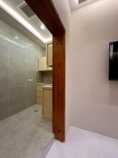 شقة فندقية - Al Bahah - 4